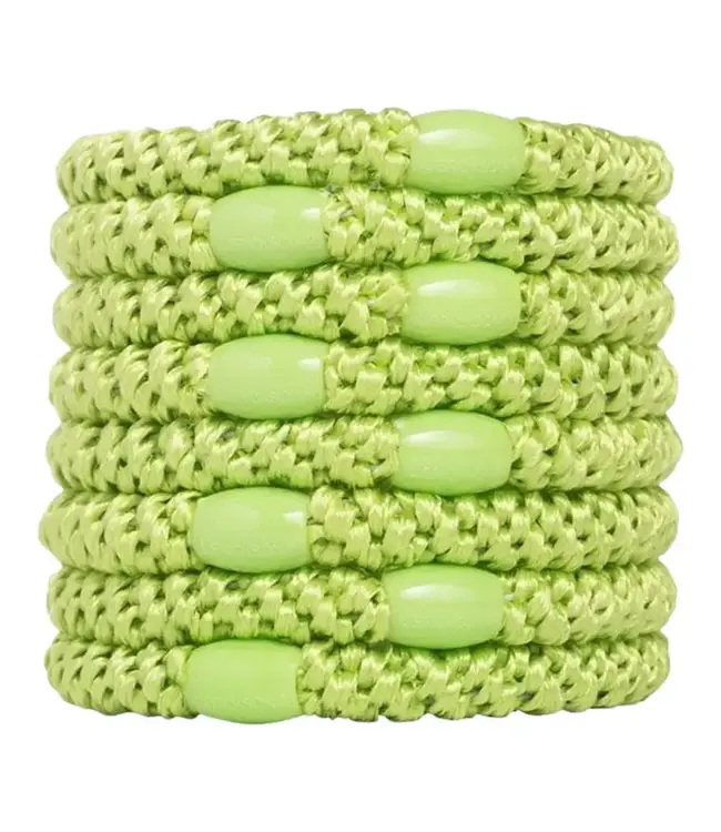 Grab & Go Ponytail Holder