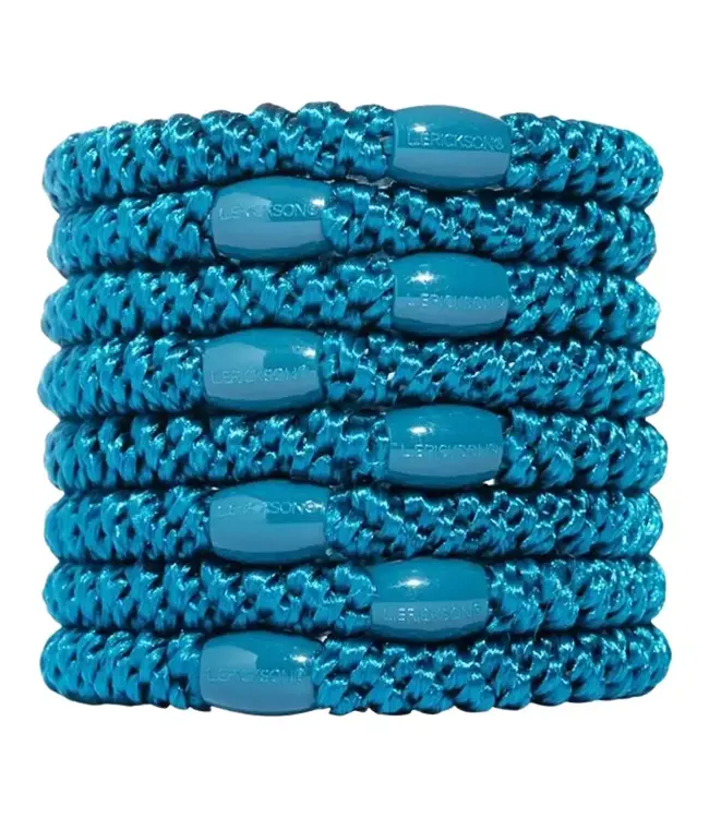 Grab & Go Ponytail Holder