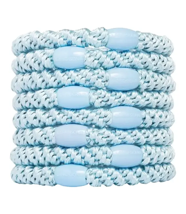 Grab & Go Ponytail Holder