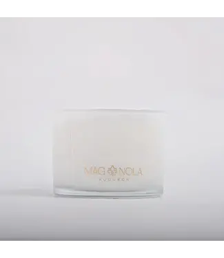 MagNola Audubon Candle