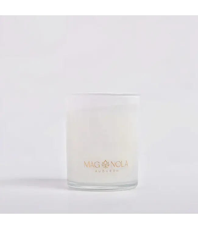 Audubon Candle