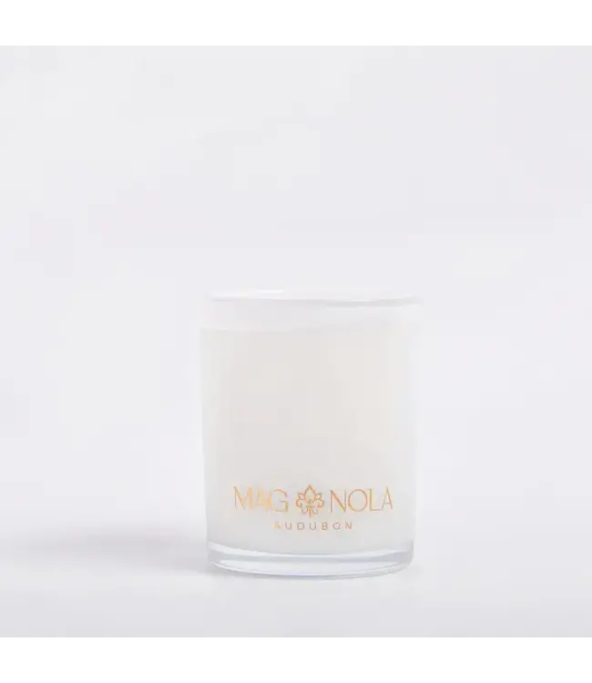 Audubon Candle