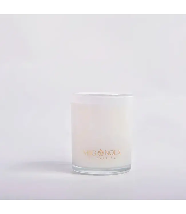 St. Louis Cathedral Candle