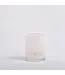 St. Louis Cathedral Candle
