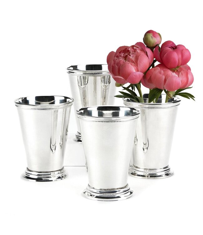Mint Julep Cup