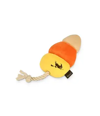 P.L.A.Y. Howling Haunts - Canine Corn