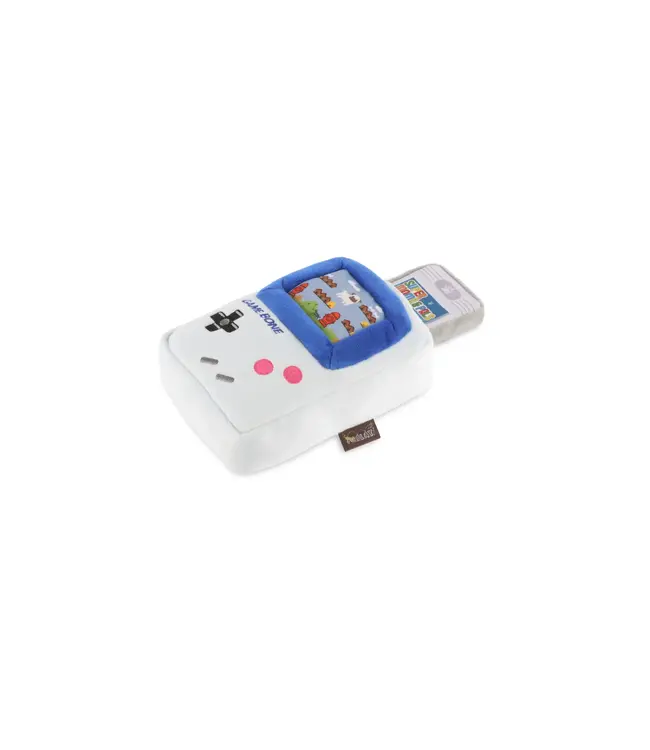 90s Classic - Game Bone