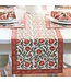 Tablecloth Pomegranate Red