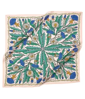 Handker Bandanas No. 103 Dandy Bandana