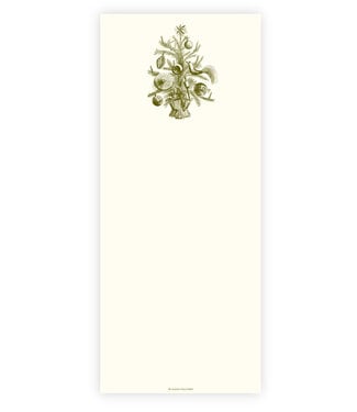 Alexa Pulitzer Christmas Bush Long Pad