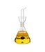 Olive Icon Oil Dispenser