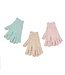 Sprinkles Super Soft Knit Gloves