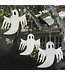 Halloween Decor Hanging Inflatable Ghost