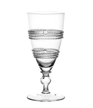 Juliska Ella Goblet