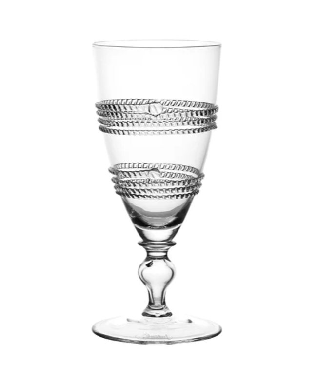 Ella Goblet