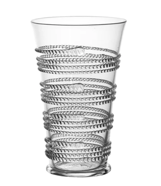 Juliska Ella Large Tumbler