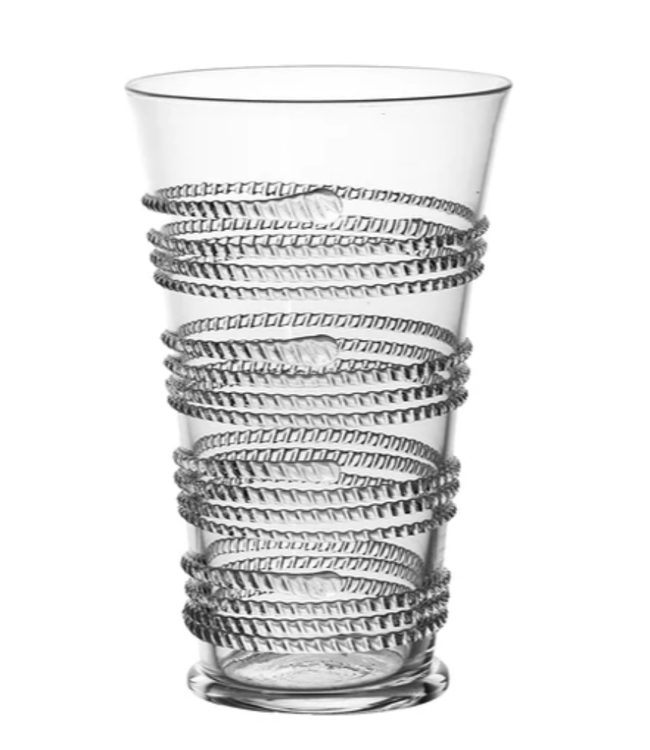 Ella Large Tumbler