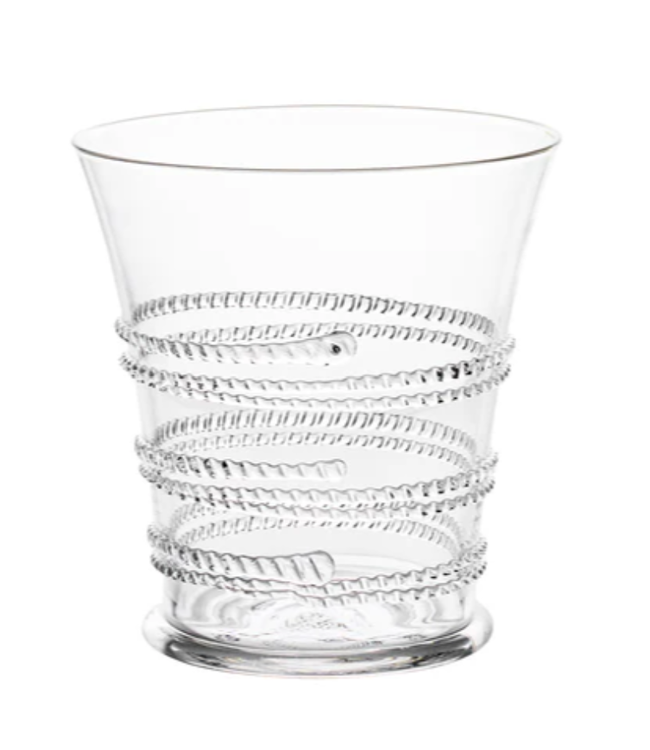 Ella Small Tumbler