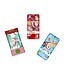 Holiday Water Game in Gift Box