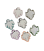Cynthia Kolls Ghost Ornament (Assorted)
