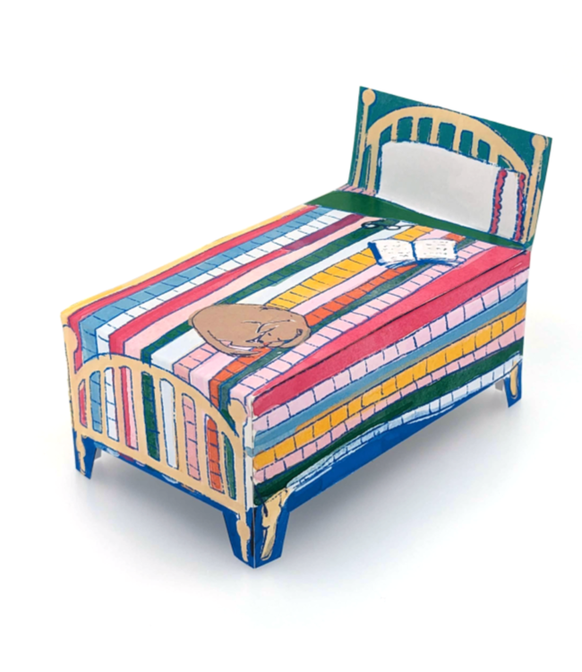 Eye Candy Furniture