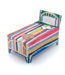 Eye Candy Furniture