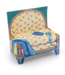 Eye Candy Furniture
