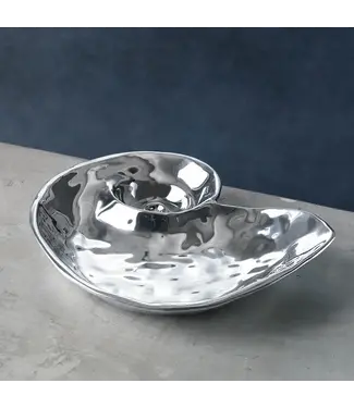 Beatriz Ball Ocean Nautilus Dip
