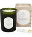 Heirloom Tomato Large 2-wick Candle