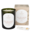 Heirloom Tomato Large 2-wick Candle