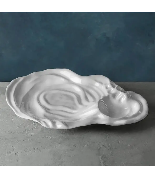 VIDA Ocean Oyster Dip (White)