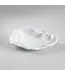 VIDA Ocean Oyster Small Bowl (White)