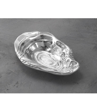Beatriz Ball Giftables Ocean Oyster Bowl