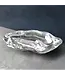 Ocean Oyster Bowl Medium