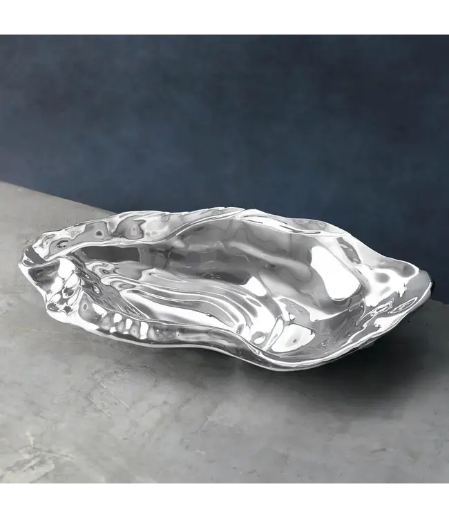Ocean Oyster Bowl Medium