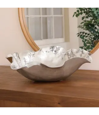 Beatriz Ball VENTO Cilla Extra Large Bowl