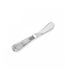 Beatriz Ball Soho Spreader