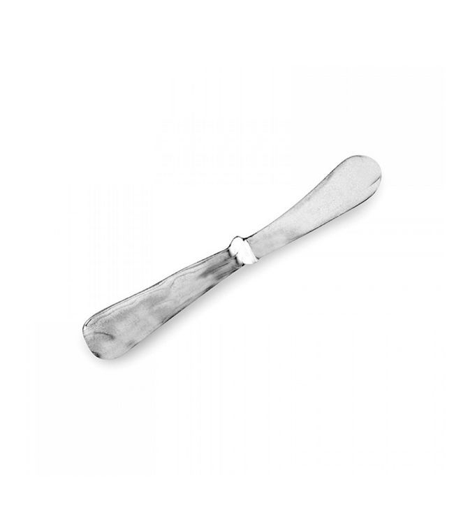 Beatriz Ball Soho Spreader