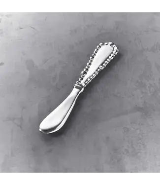 Beatriz Ball Organic Pearl Spreader