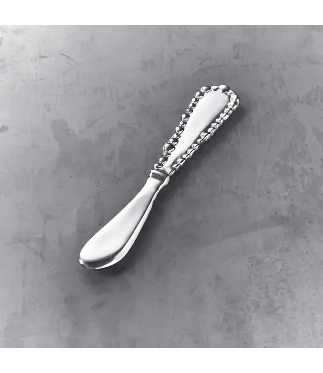 Organic Pearl Spreader