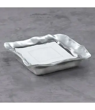 Beatriz Ball GIFTABLES Vento Beverage Napkin Holder