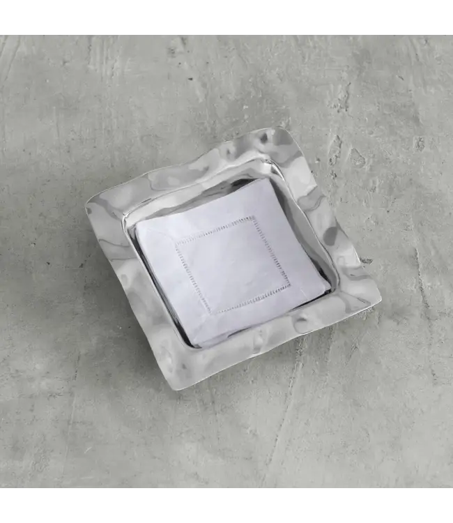 GIFTABLES Soho Beverage Napkin Holder