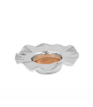 Beatriz Ball GIFTABLES Vento Wine Coaster