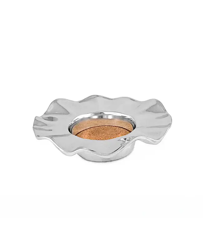 GIFTABLES Vento Wine Coaster