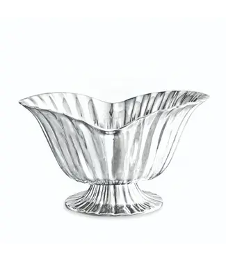 Beatriz Ball VINTAGE Vienna Medium Grissini Pedestal