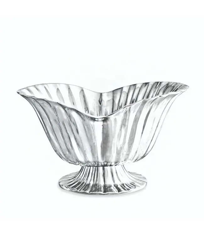 VINTAGE Vienna Medium Grissini Pedestal