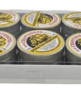 Caspari Christmas Trees With Lights Place Card