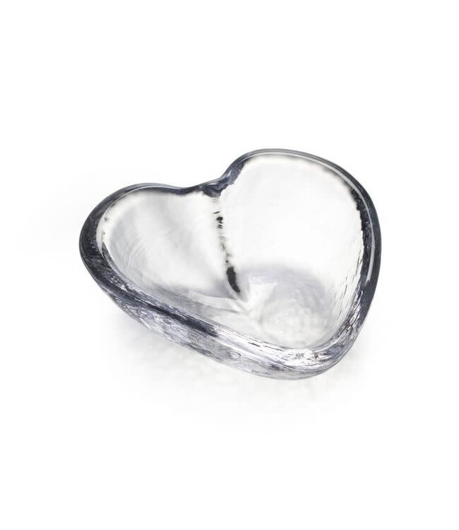 Highgate Heart Dish, Large