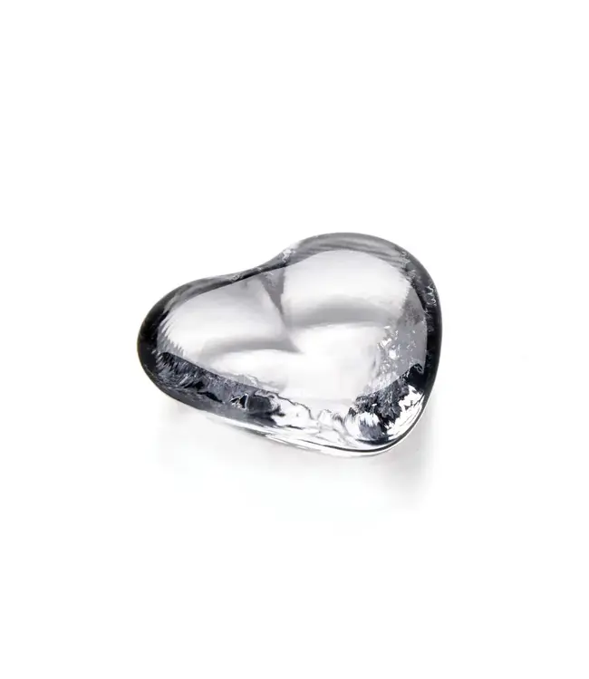 Highgate Heart Dish, Medium