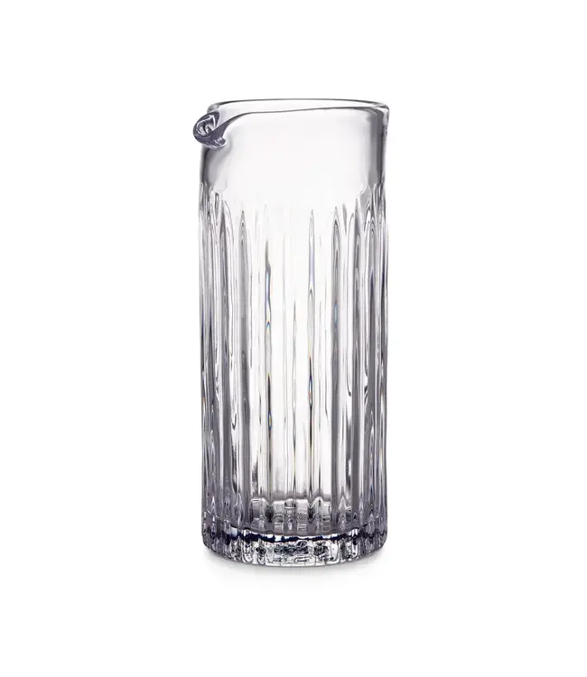 Montpelier Bar Pitcher - Tall